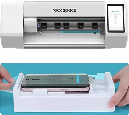 Perfekta aizsargpārklājuma uzlikšana