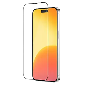 Telefona aizsargstikli un aizsargpārklājums