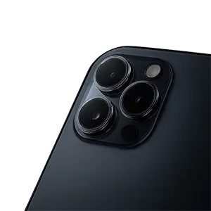 Telefona aizsargstikli un aizsargpārklājums